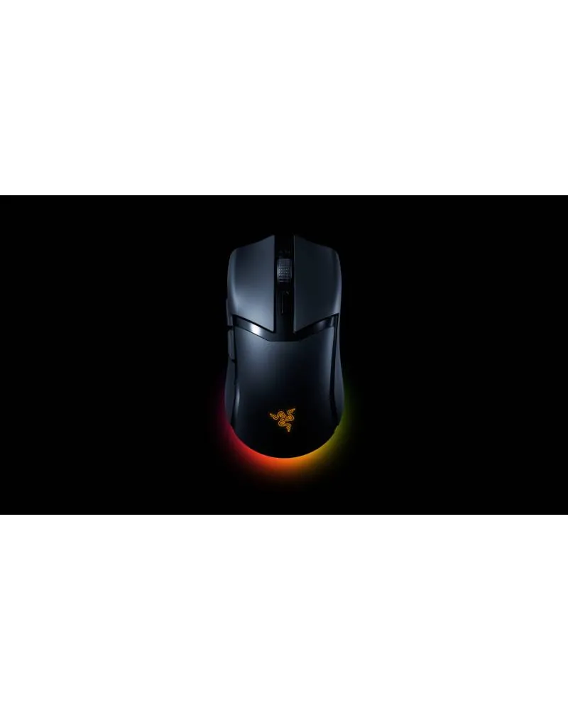 Miš Razer Cobra HyperSpeed Wireless 