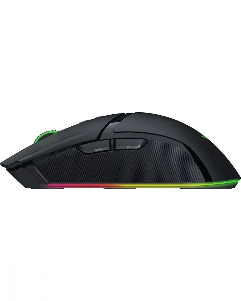 Miš Razer Cobra Pro 