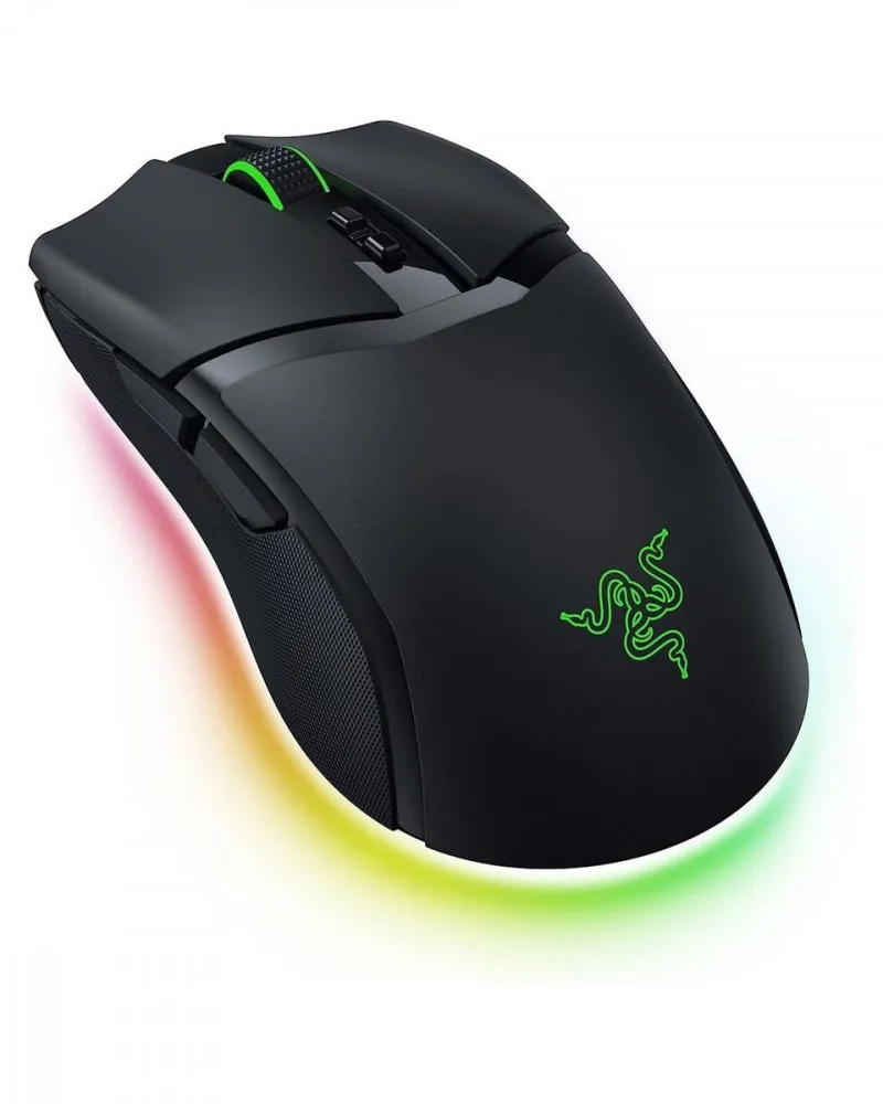 Miš Razer Cobra Pro 