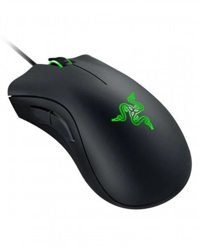 Miš Razer Deathadder Essentials 