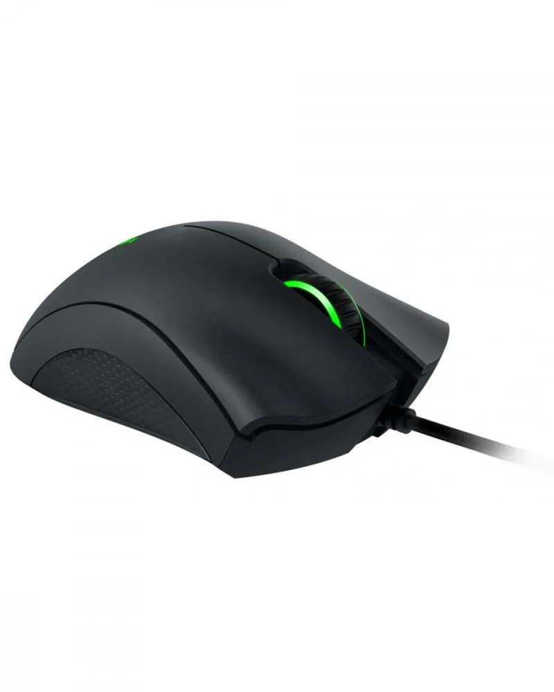 Miš Razer Deathadder Essentials 