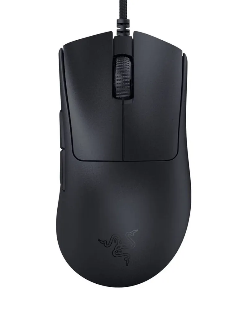 Miš Razer Deathadder v3 