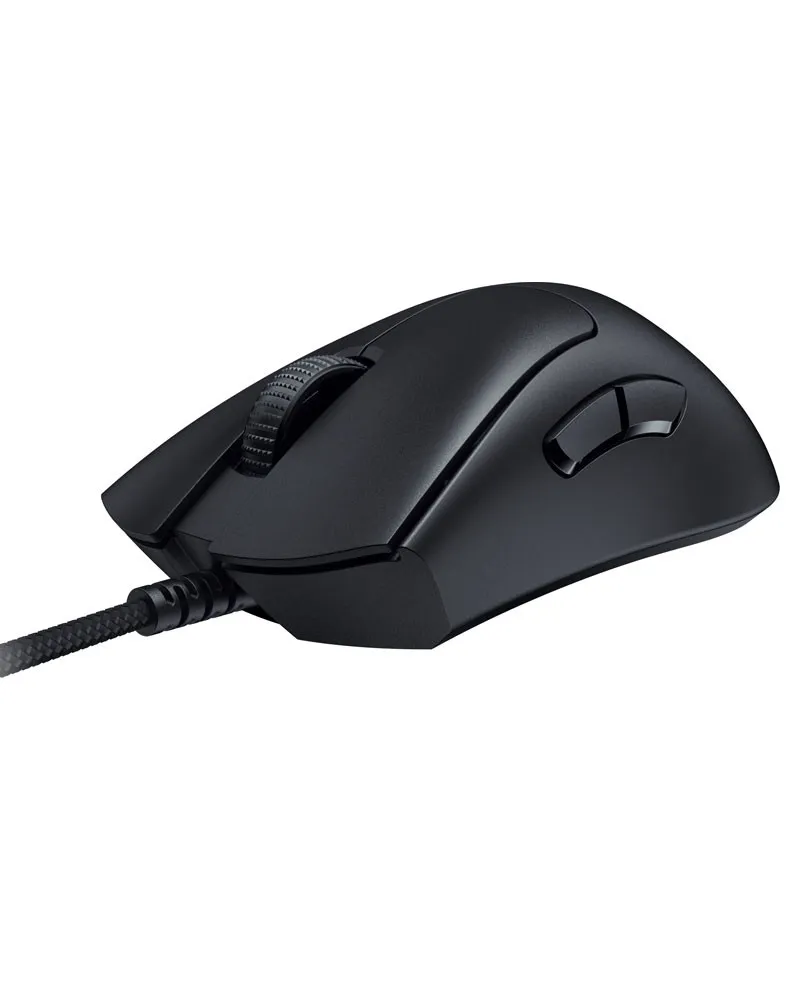 Miš Razer Deathadder v3 