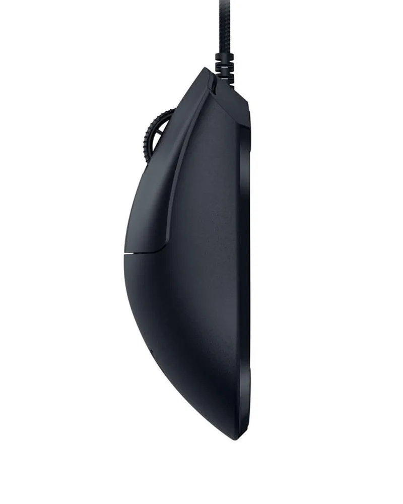 Miš Razer Deathadder v3 