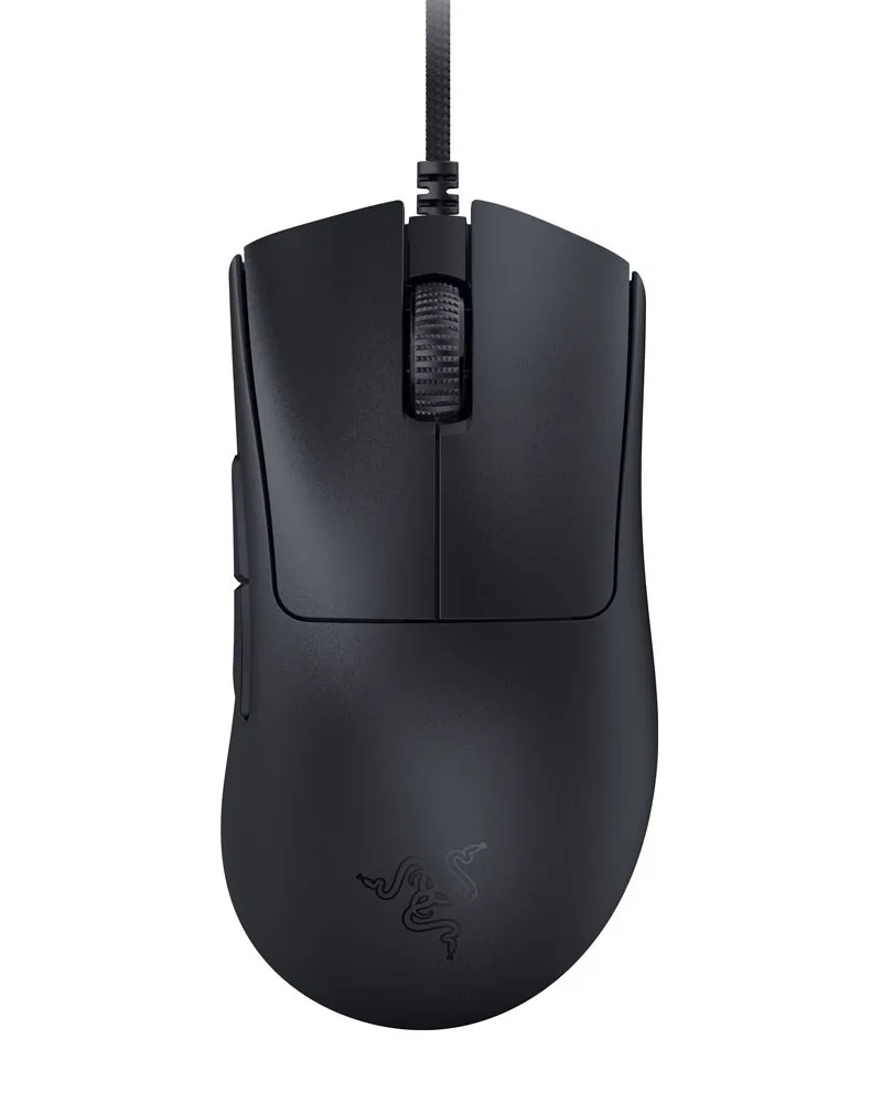 Miš Razer Deathadder v3 