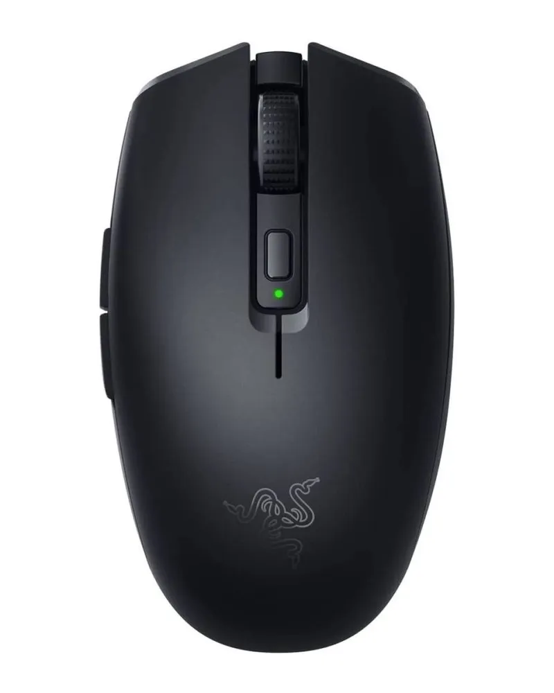 Miš Razer Orochi V2 Wireless 