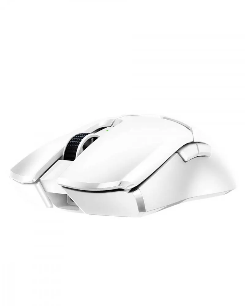 Miš Razer Viper V2 Pro Wireless - White 