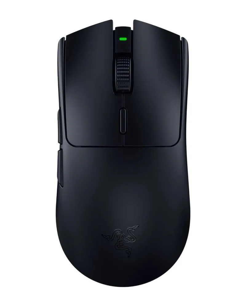 Miš Razer Viper V3 HyperSpeed - Wireless 