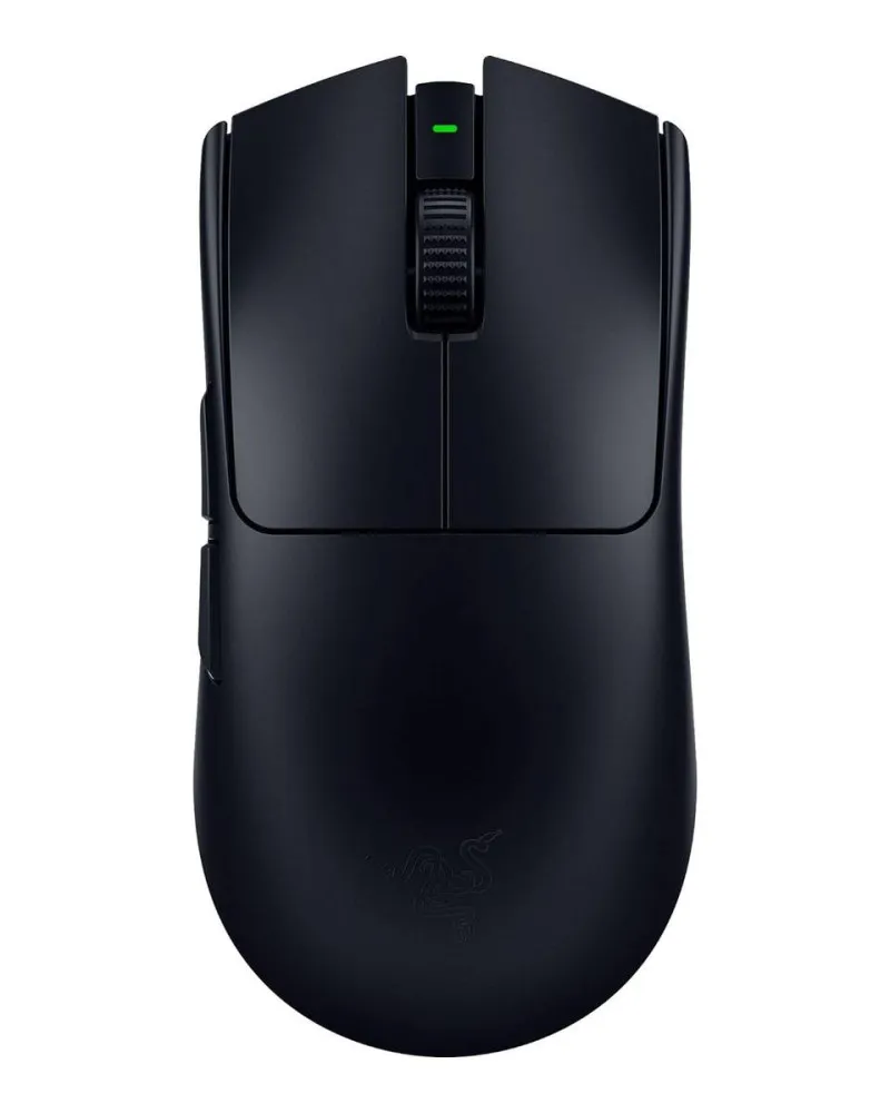 Miš Razer Viper V3 Pro - Wireless Black 