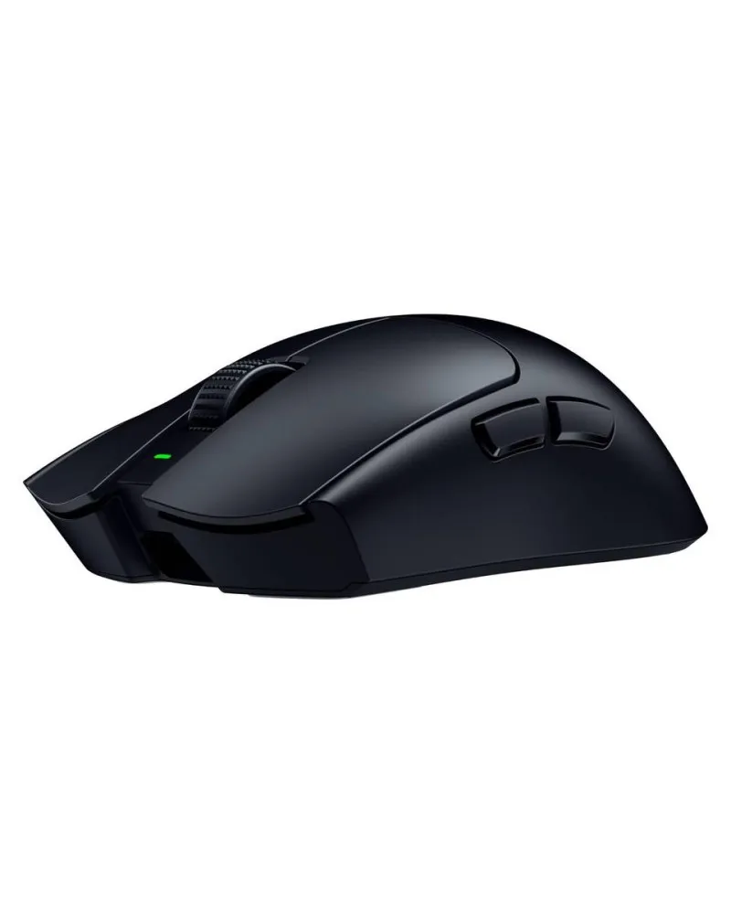 Miš Razer Viper V3 Pro - Wireless Black 