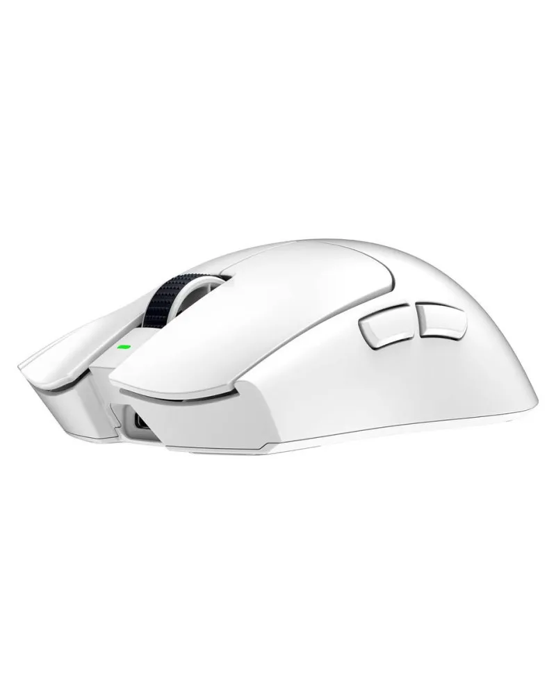 Miš Razer Viper V3 Pro - Wireless White 