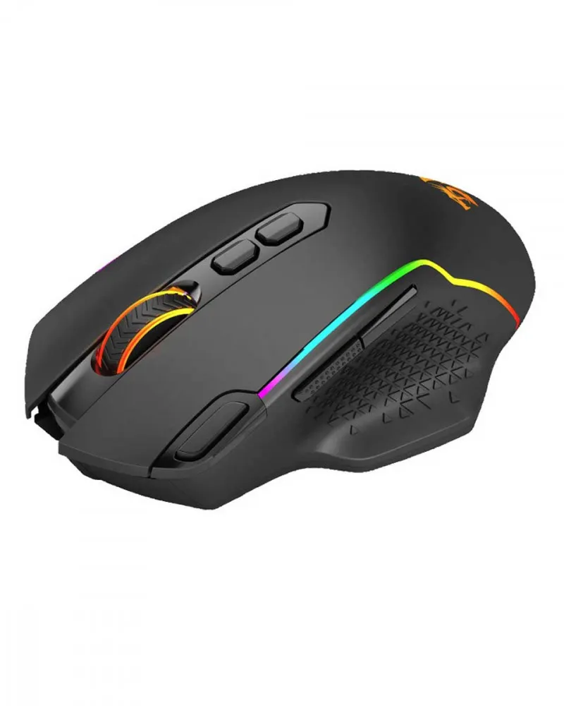 Miš Redragon Taipan M810 Pro Wireless RGB 