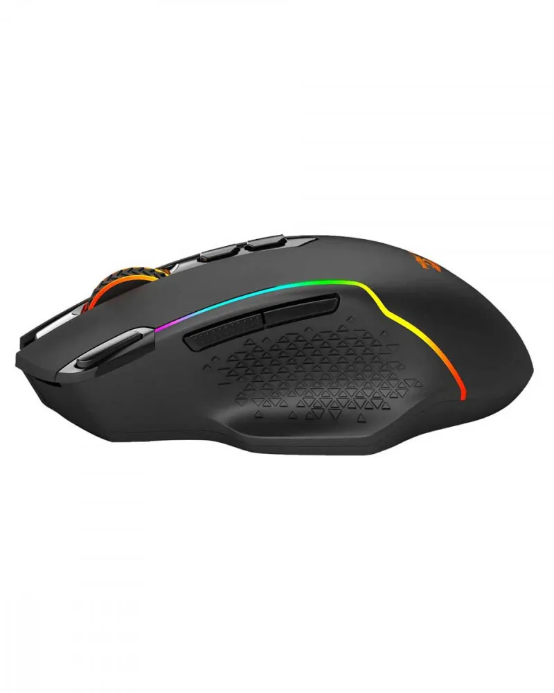 Miš Redragon Taipan M810 Pro Wireless RGB 