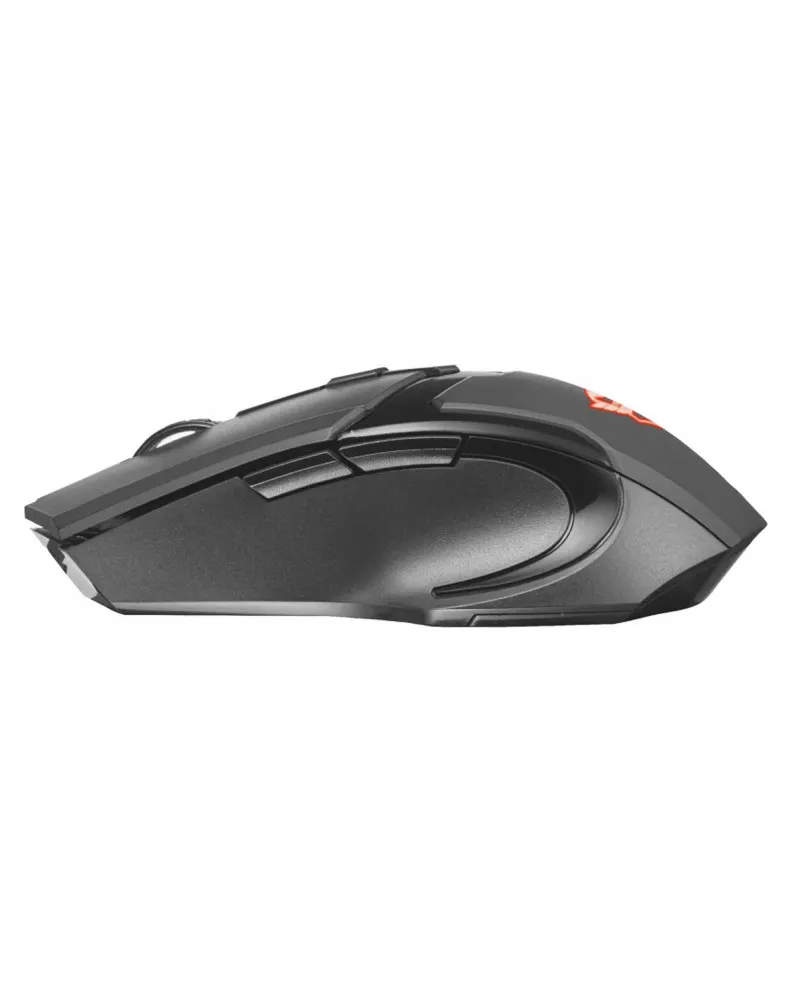 Miš Trust GXT 103 Gav Wireless 