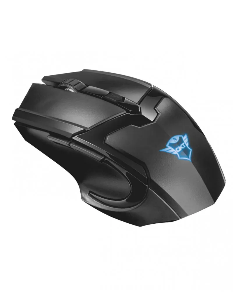 Miš Trust GXT 103 Gav Wireless 
