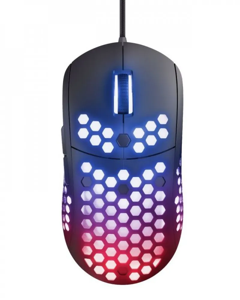 Miš Trust GXT 960 Graphin 