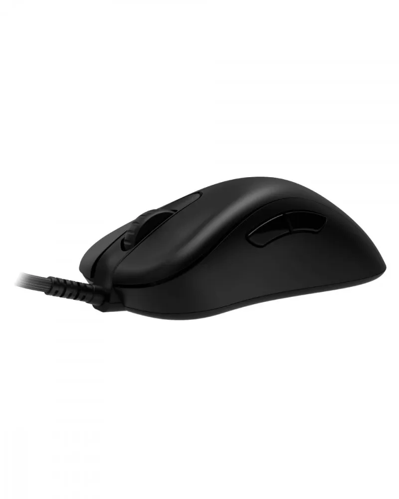 Miš Zowie EC1 - C - Black 