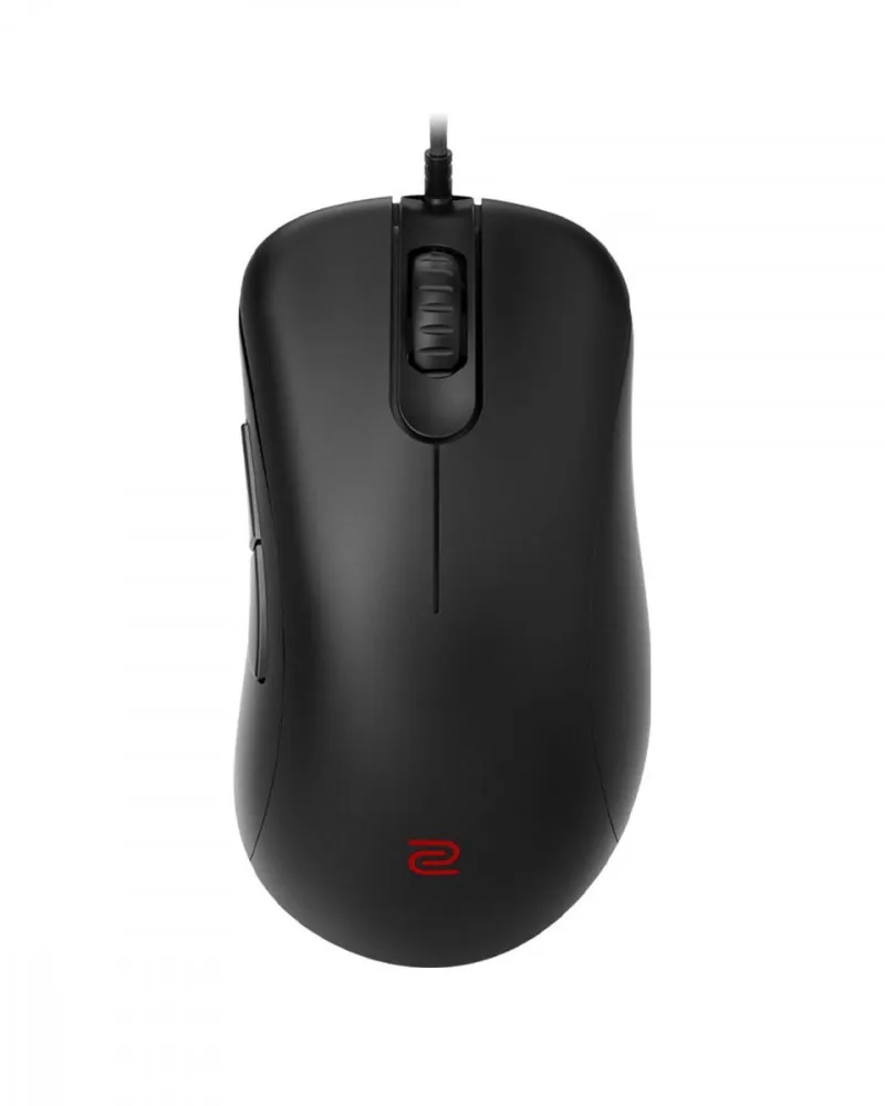 Miš Zowie EC1 - C 