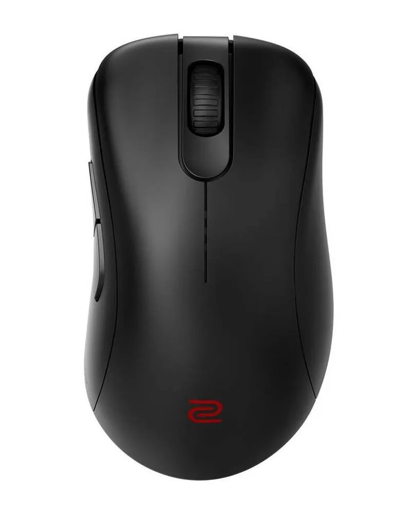 Miš Zowie EC3 - DW 4K Wireless - Black 