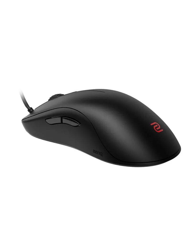 Miš Zowie FK1 - C Black 