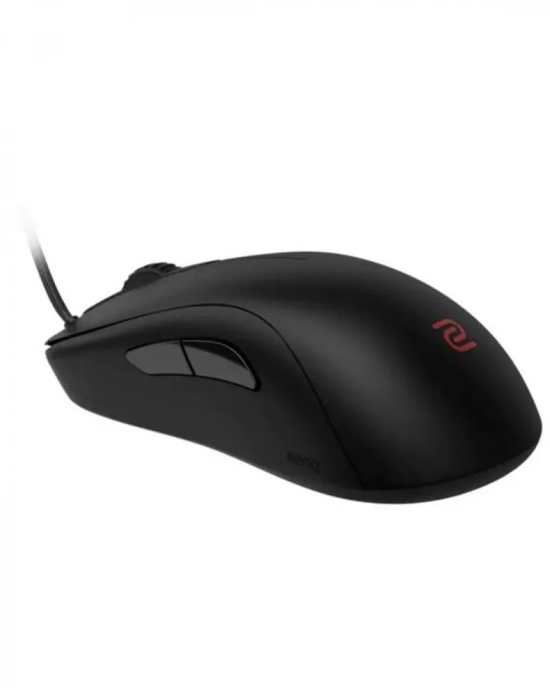 Miš Zowie S1 - C Black 