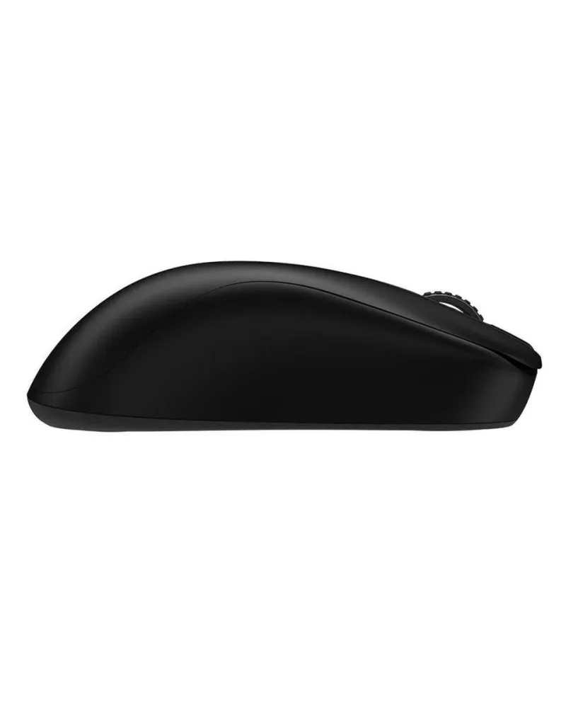Miš Zowie S2-DW Wireless - Black 