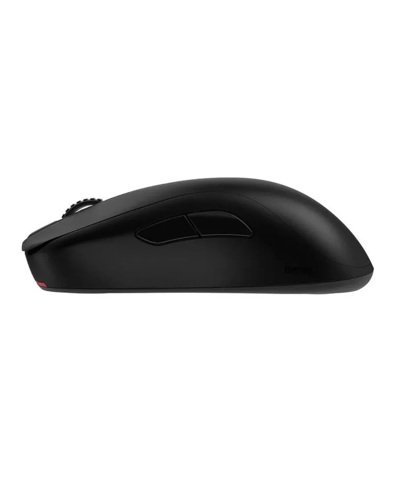 Miš Zowie S2-DW Wireless - Black 