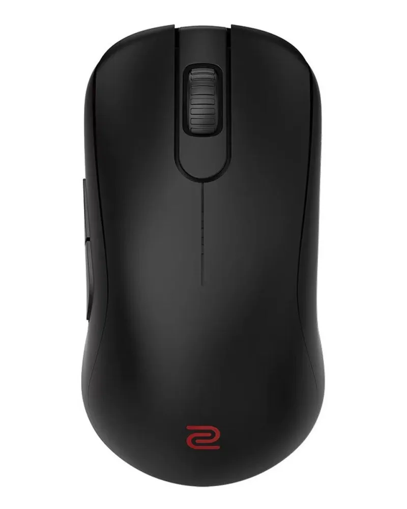 Miš Zowie S2-DW Wireless - Black 