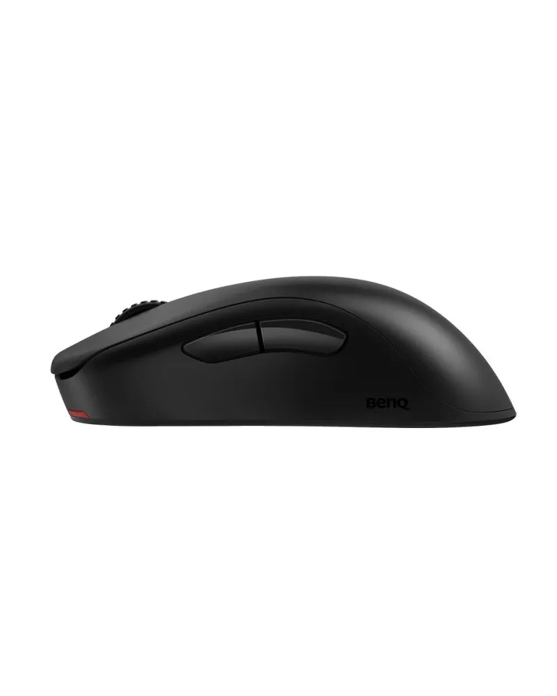Miš Zowie U2 Wireless - Black 