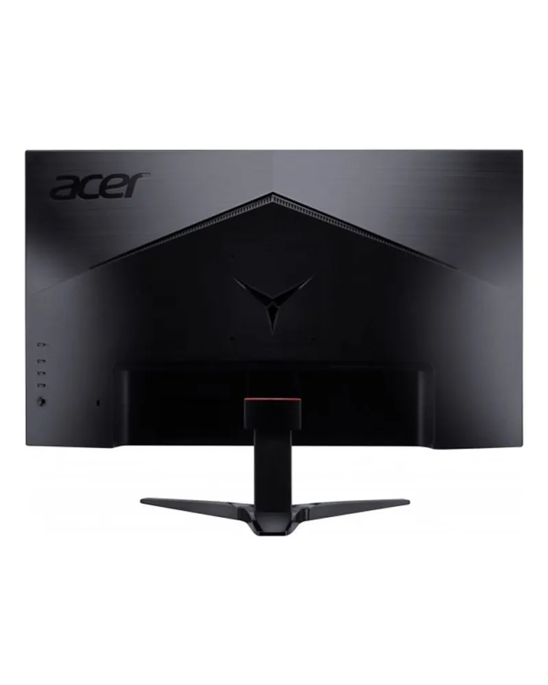 Monitor ACER 23.8