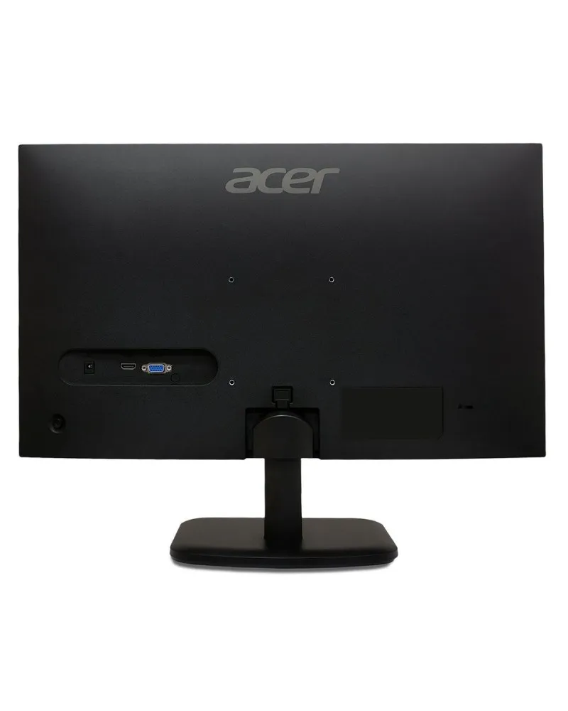Monitor ACER 24.5