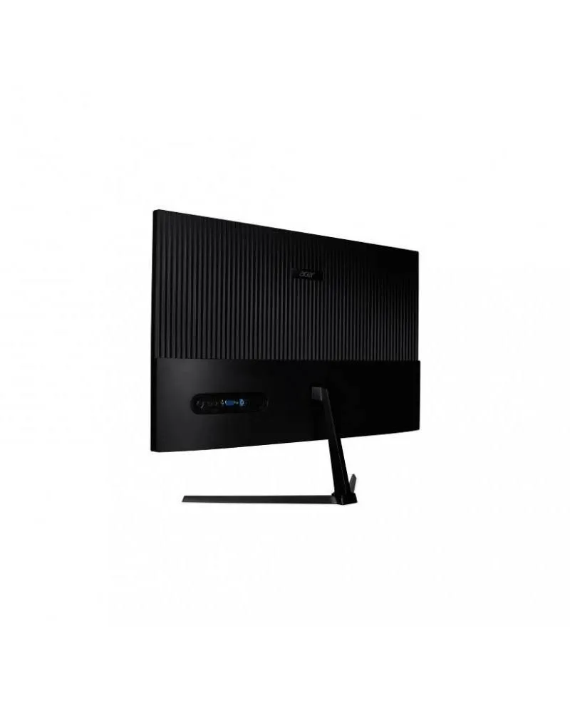 Monitor ACER 27