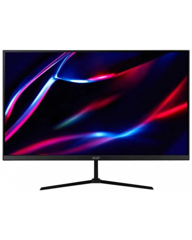 Monitor ACER 27