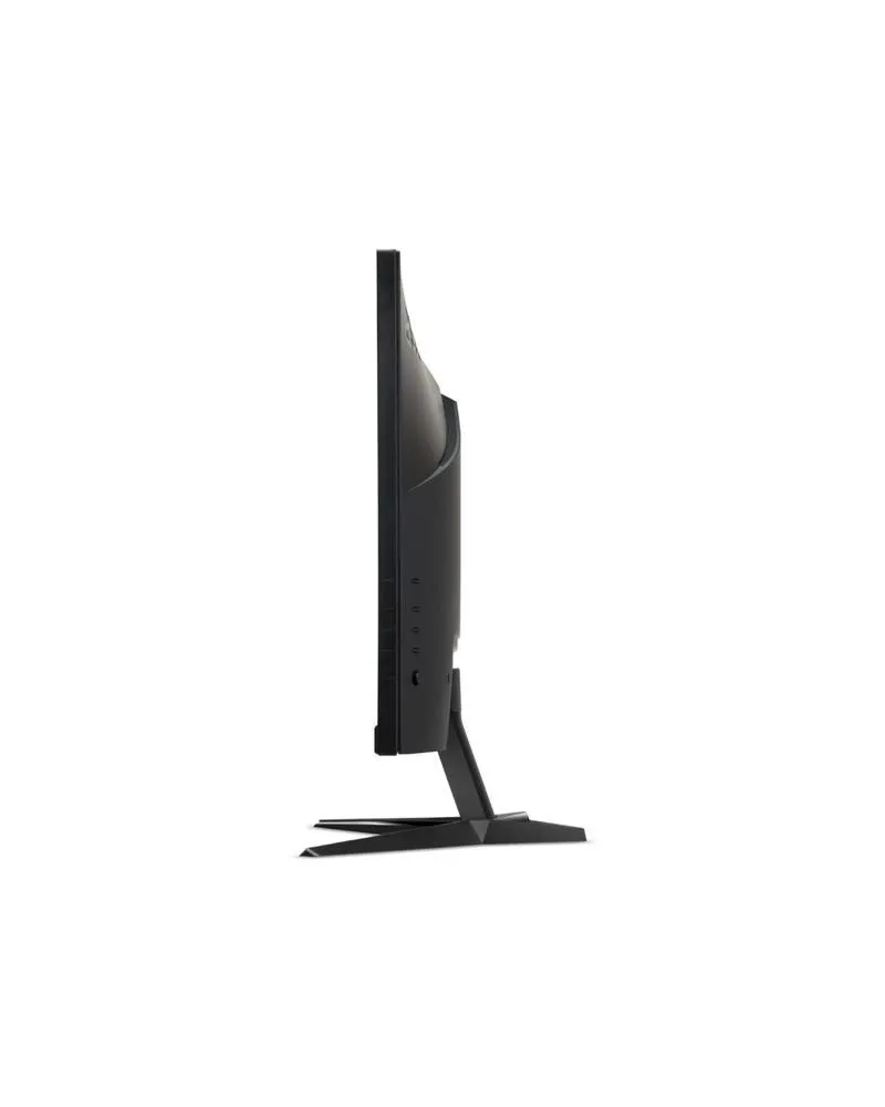 Monitor ACER 27