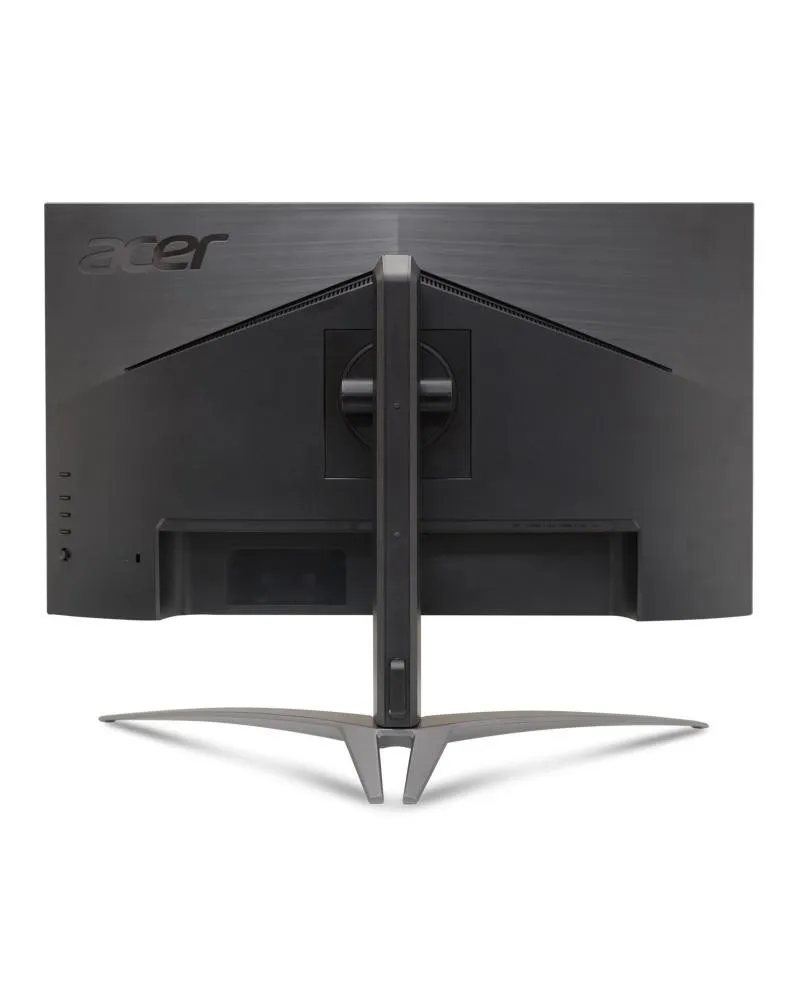Monitor ACER 27