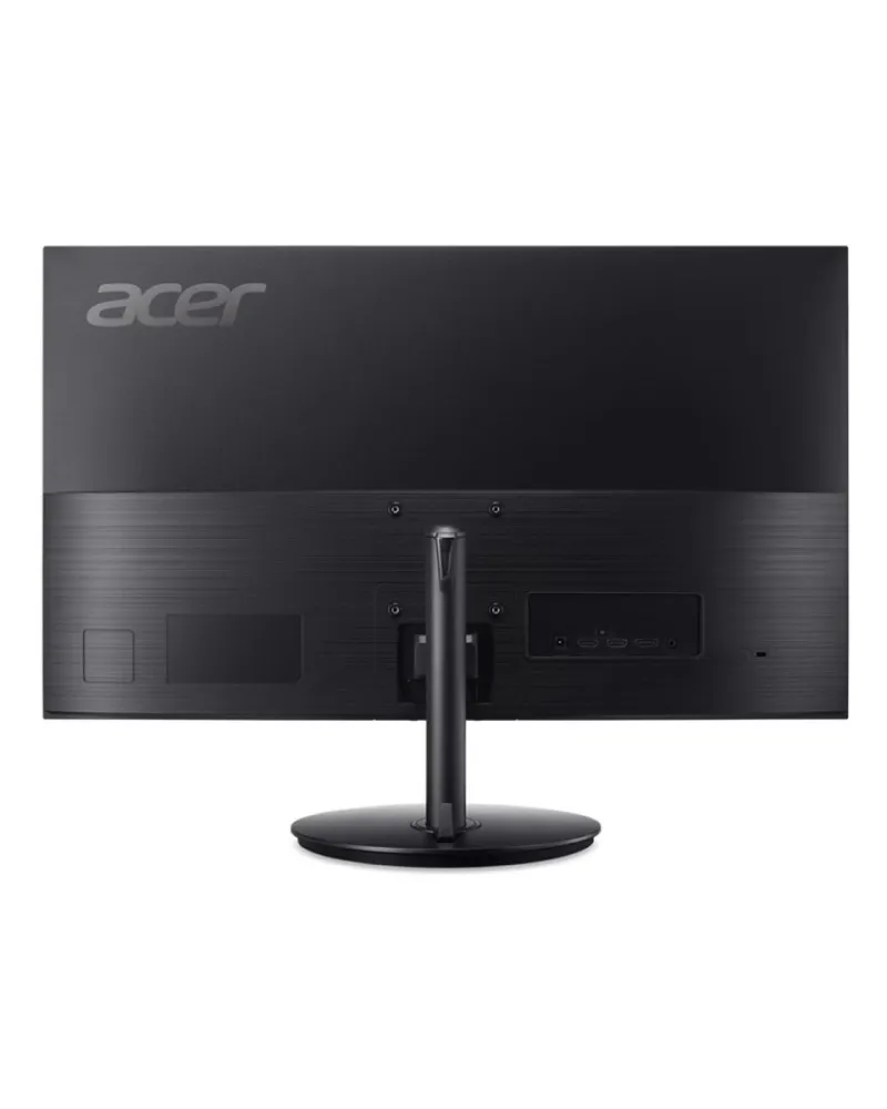 Monitor ACER 27