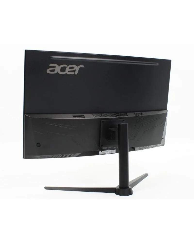 Monitor ACER 31.5