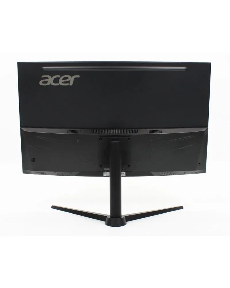 Monitor ACER 31.5