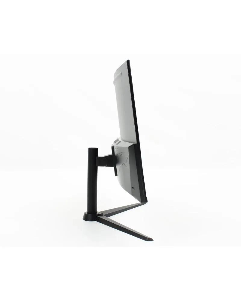 Monitor ACER 31.5