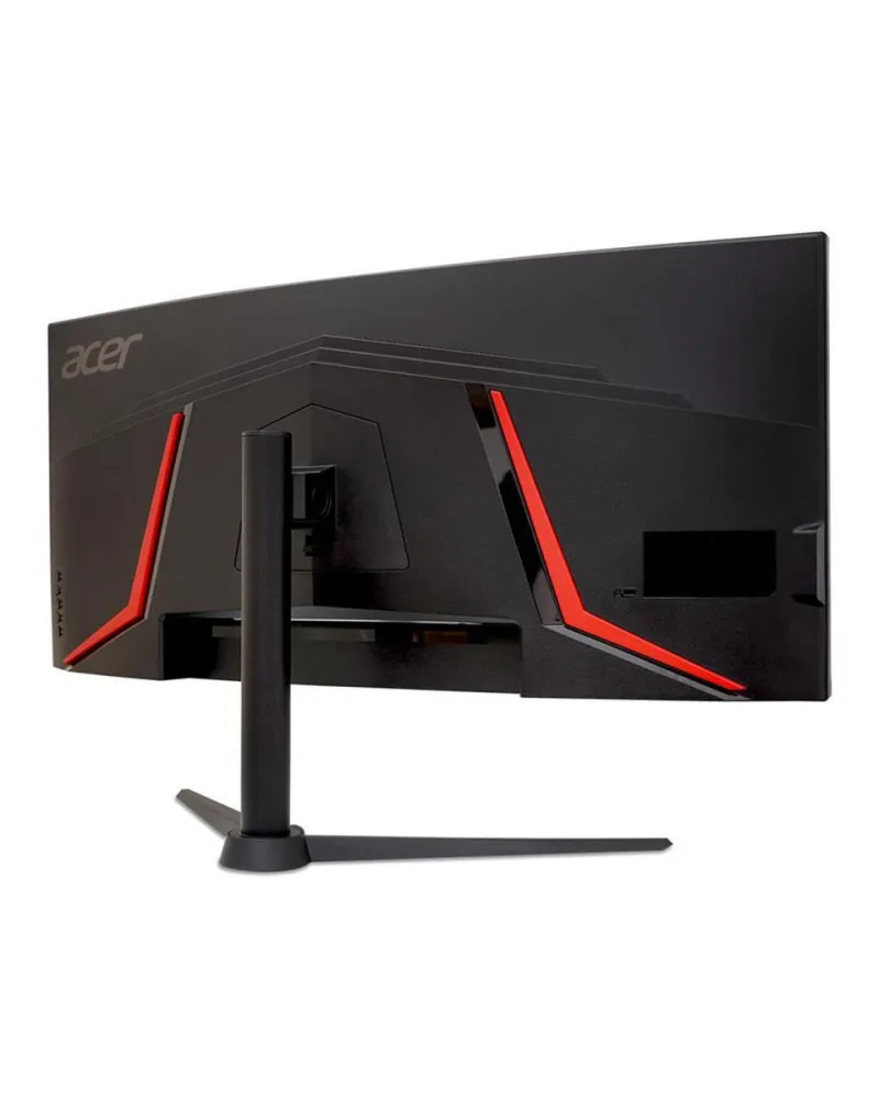 Monitor ACER 34