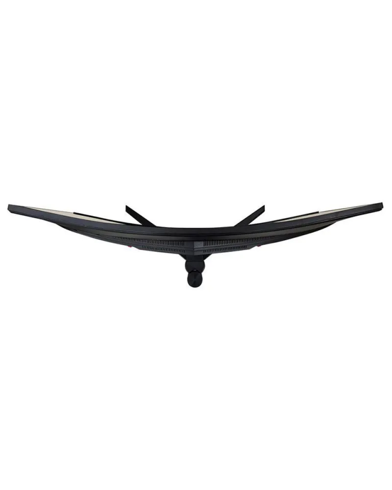 Monitor ACER 34