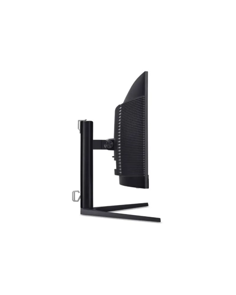 Monitor ACER 34