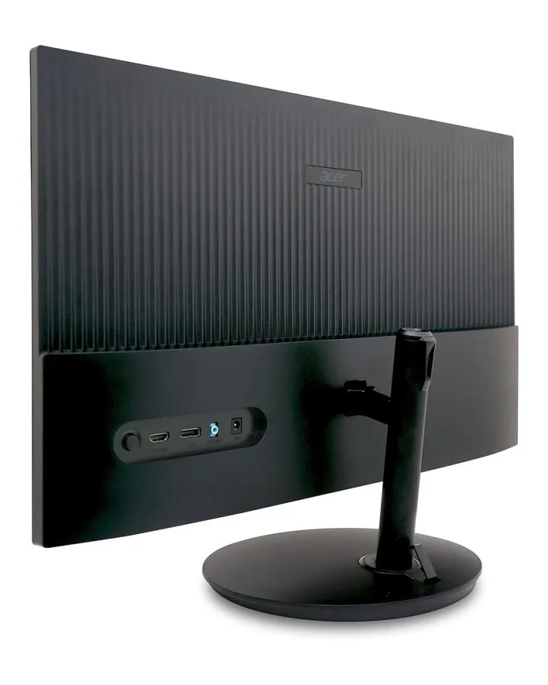 Monitor ACER Nitro 23.8
