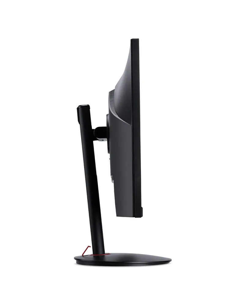 Monitor ACER Nitro 24