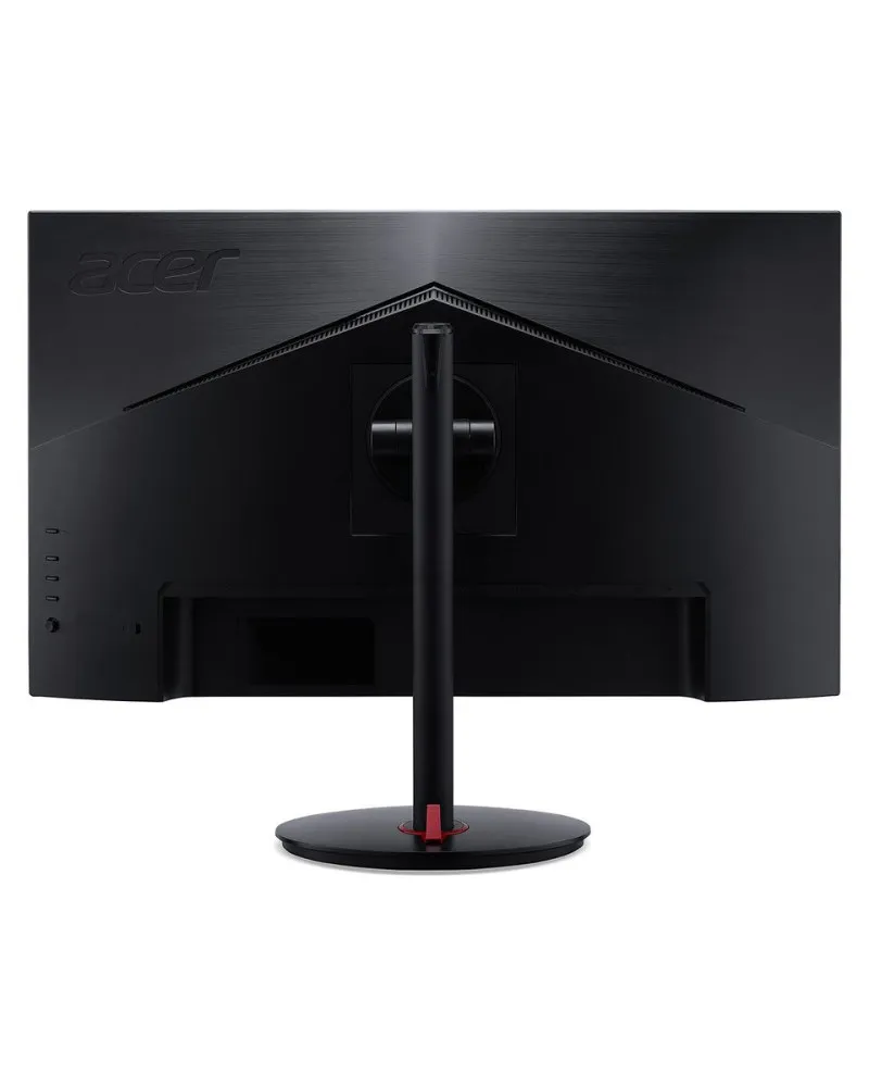 Monitor ACER Nitro 24