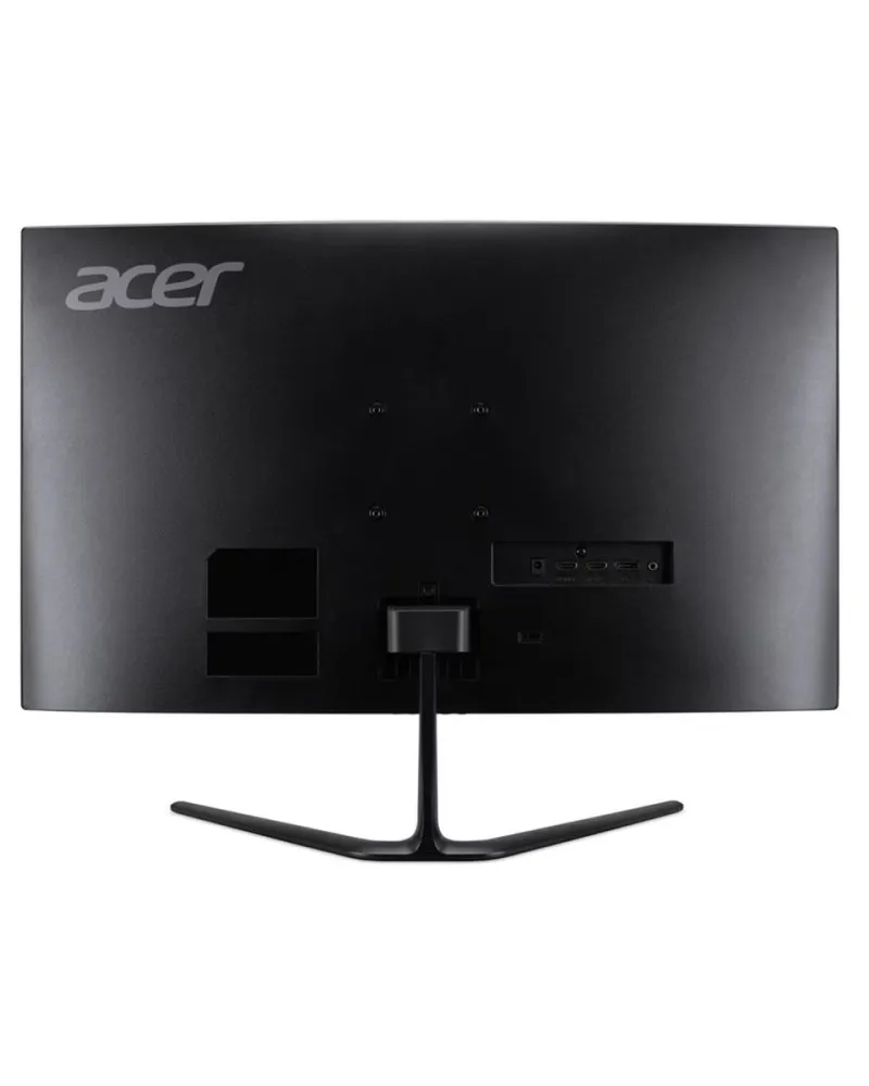 Monitor ACER Nitro 27