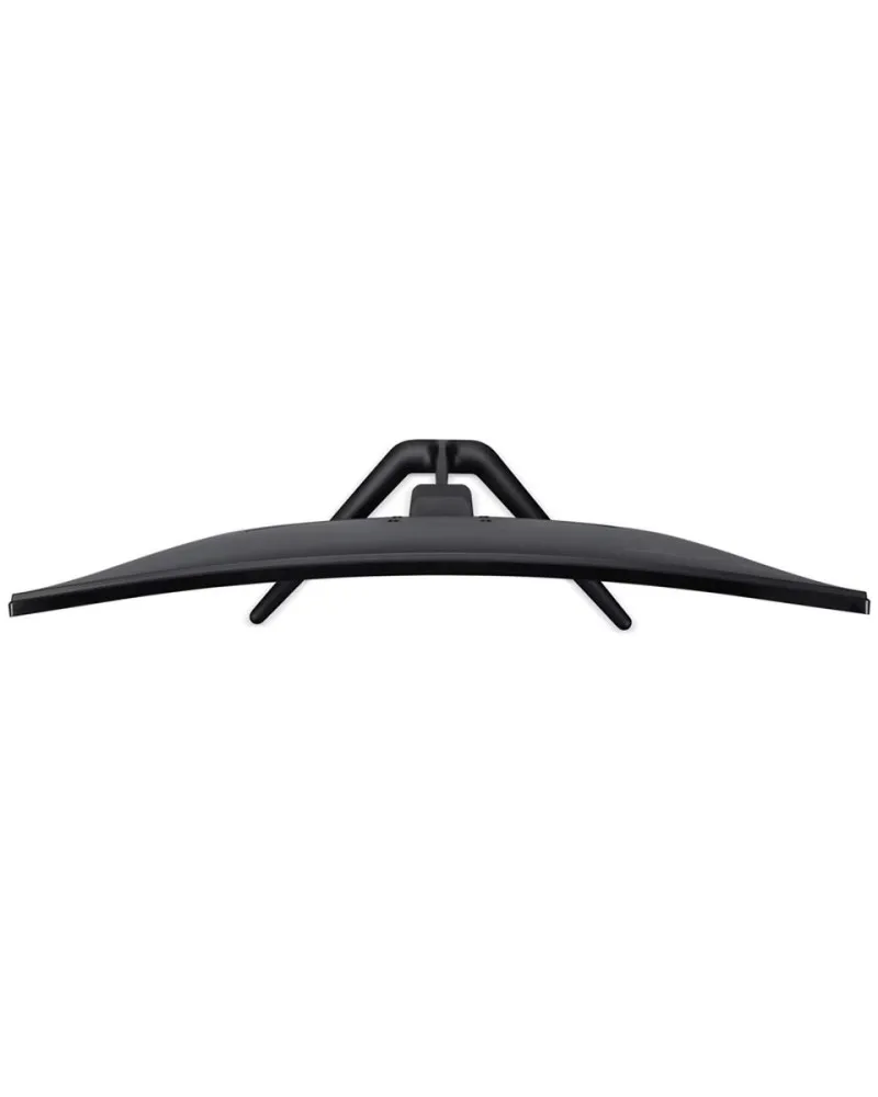 Monitor ACER Nitro 27