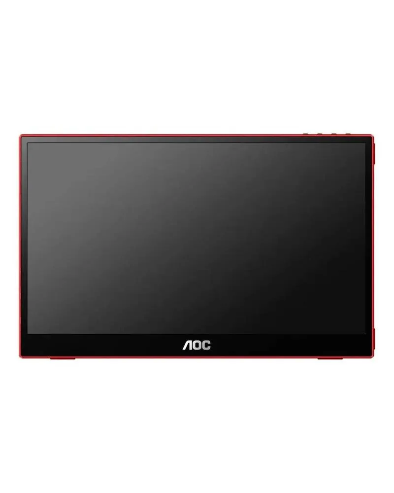 Monitor AOC 16G3 15,6