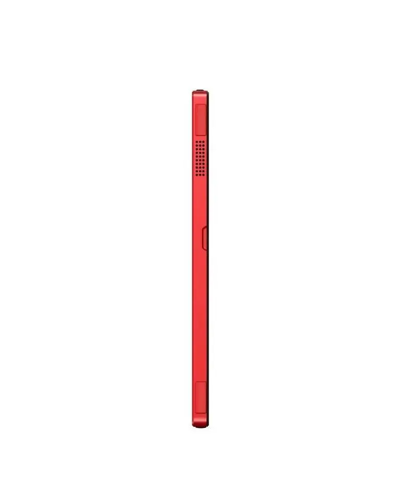 Monitor AOC 16G3 15,6