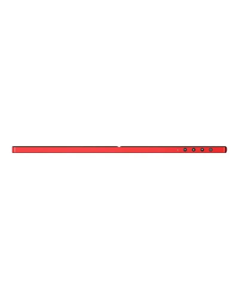 Monitor AOC 16G3 15,6